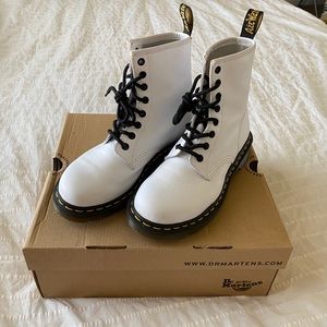 Doc Martens 1460 Boot